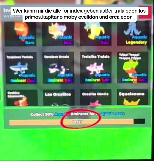 @JoelBX