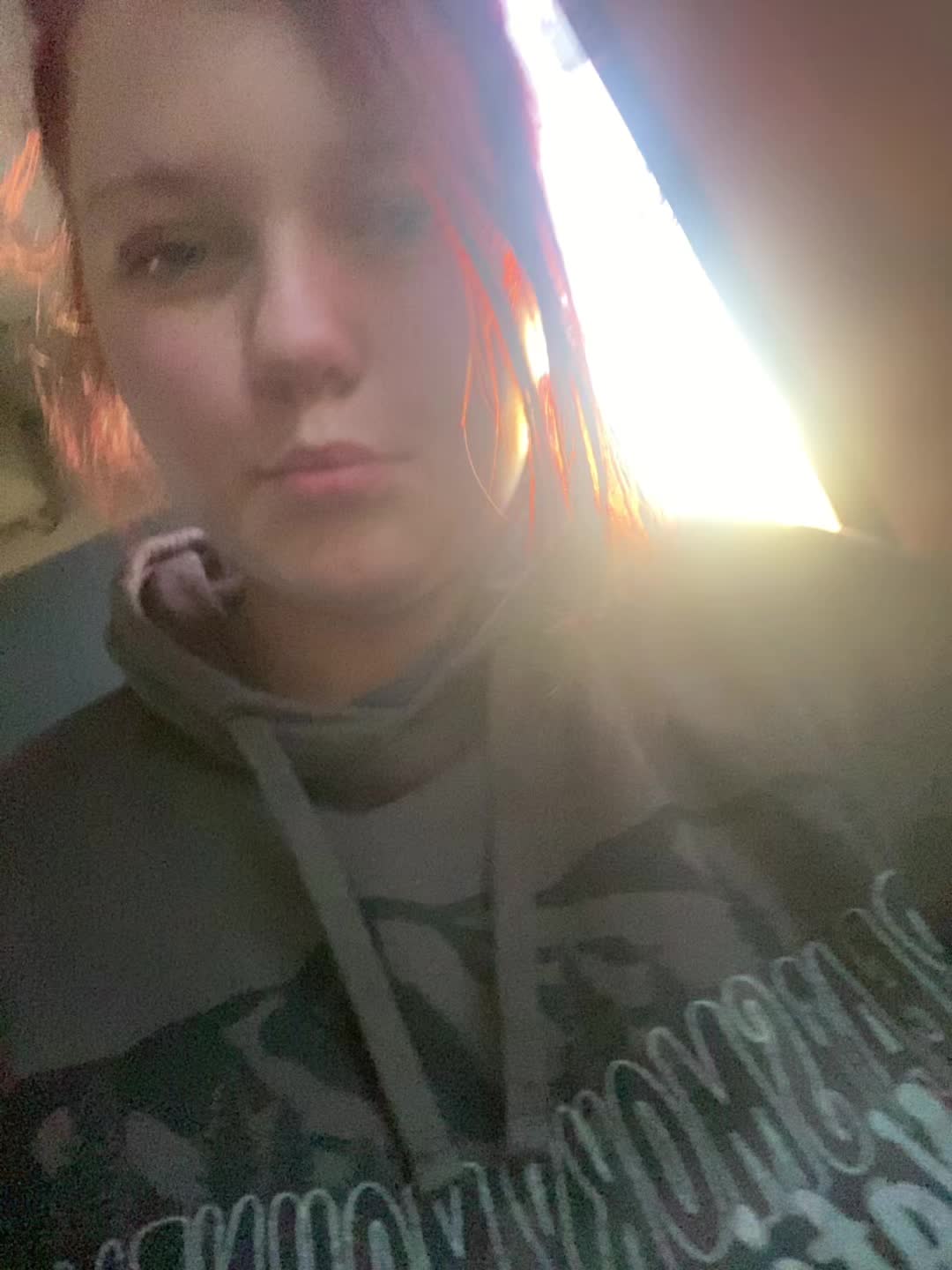 @🌸Ella🌸