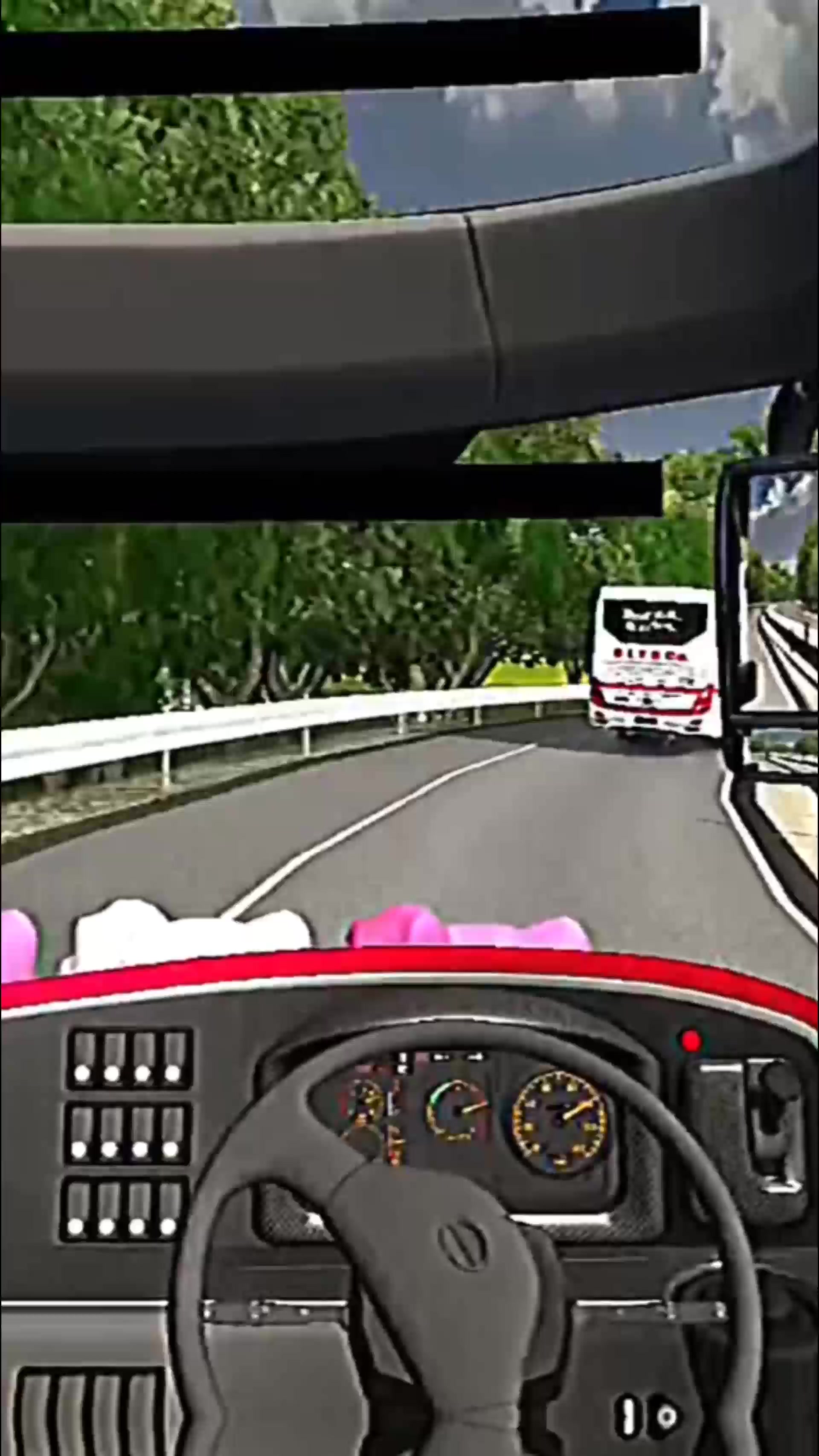 @PEPPAGAMING_EDITS_BUSES