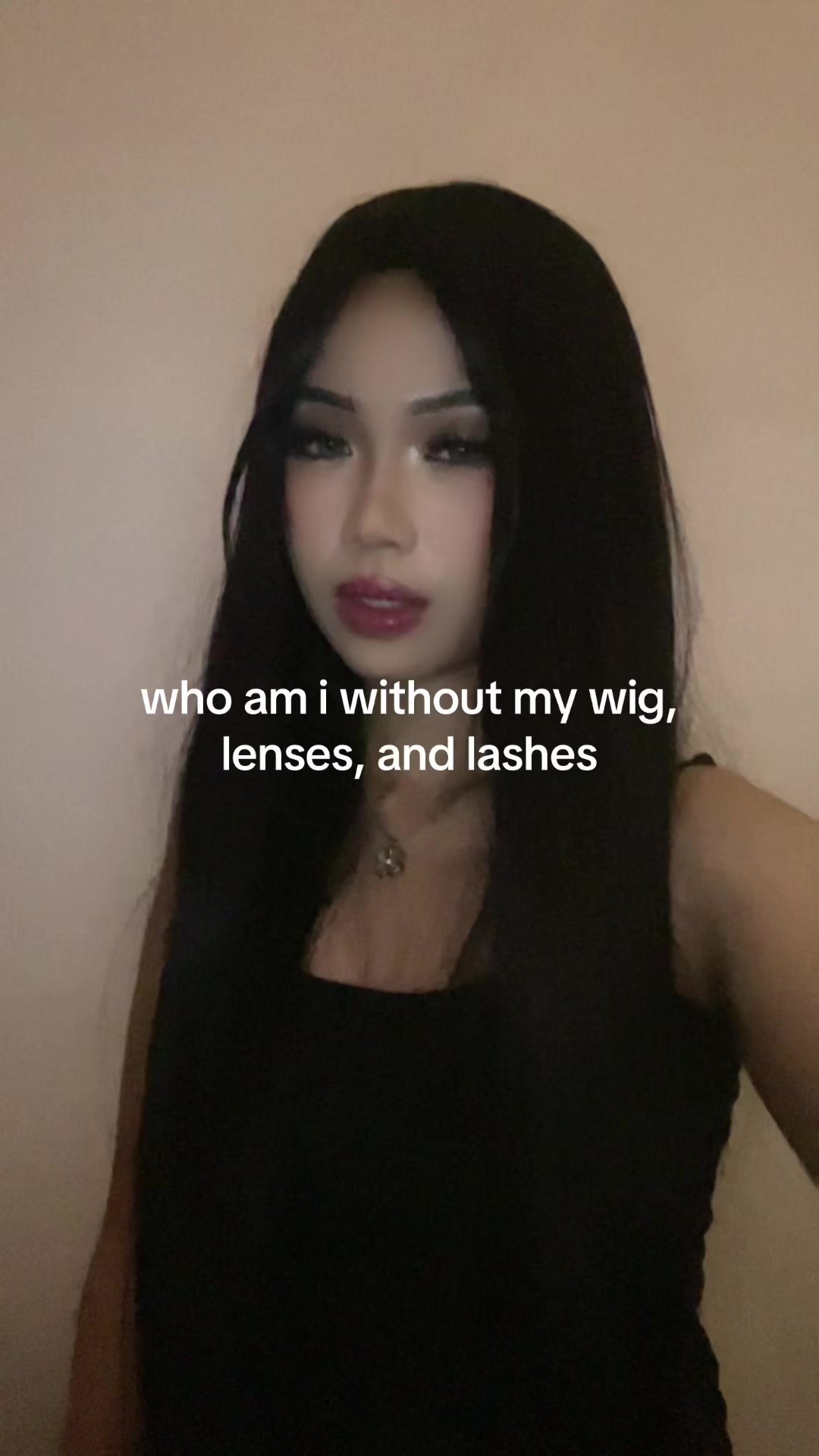 @Zeta