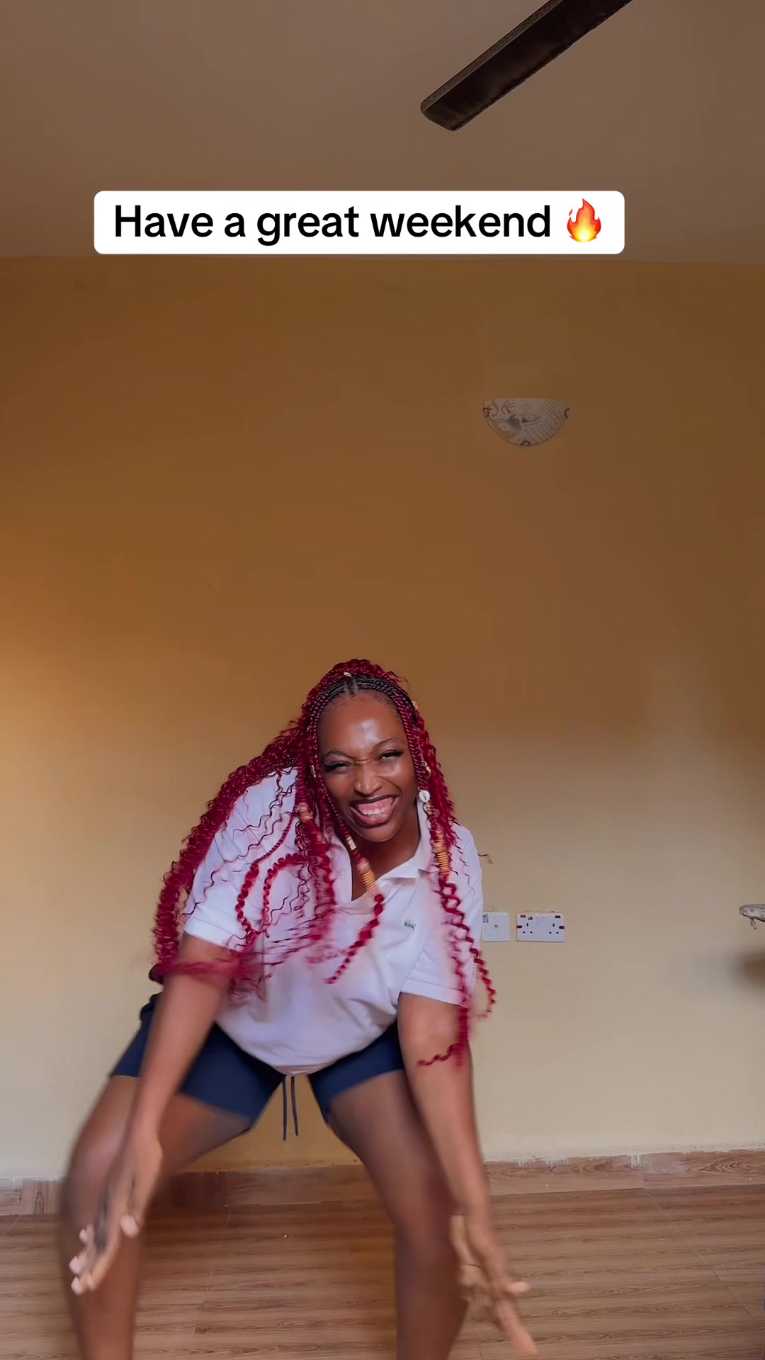 @Oziomachukwu
