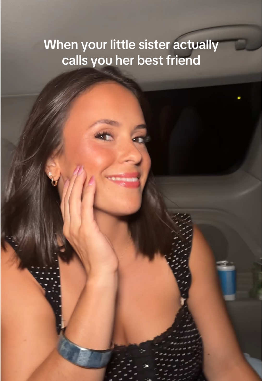 @Nina Thompson