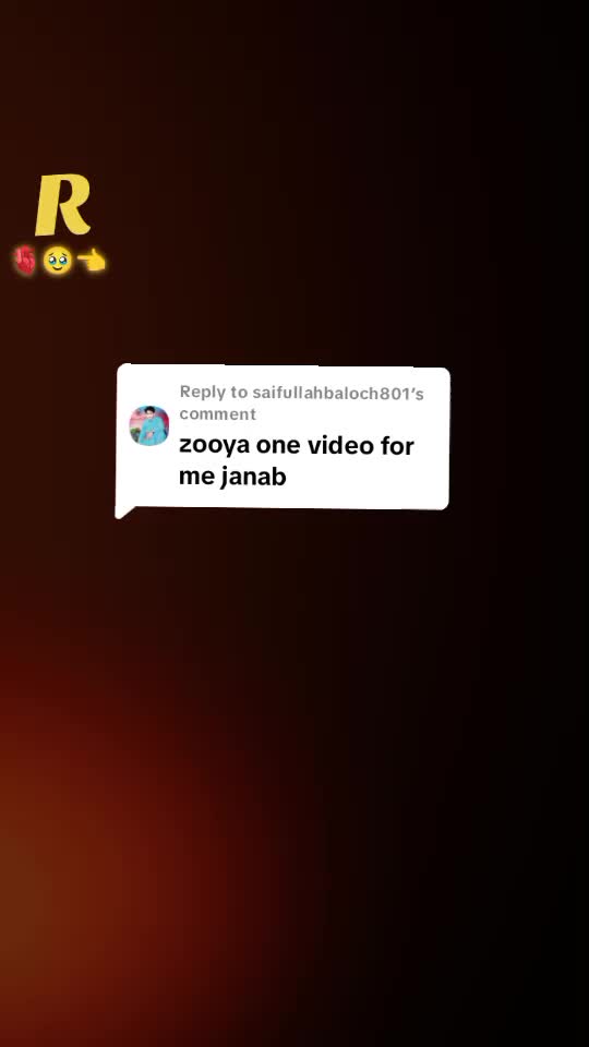 @💫ZOYA QUEEN🥰