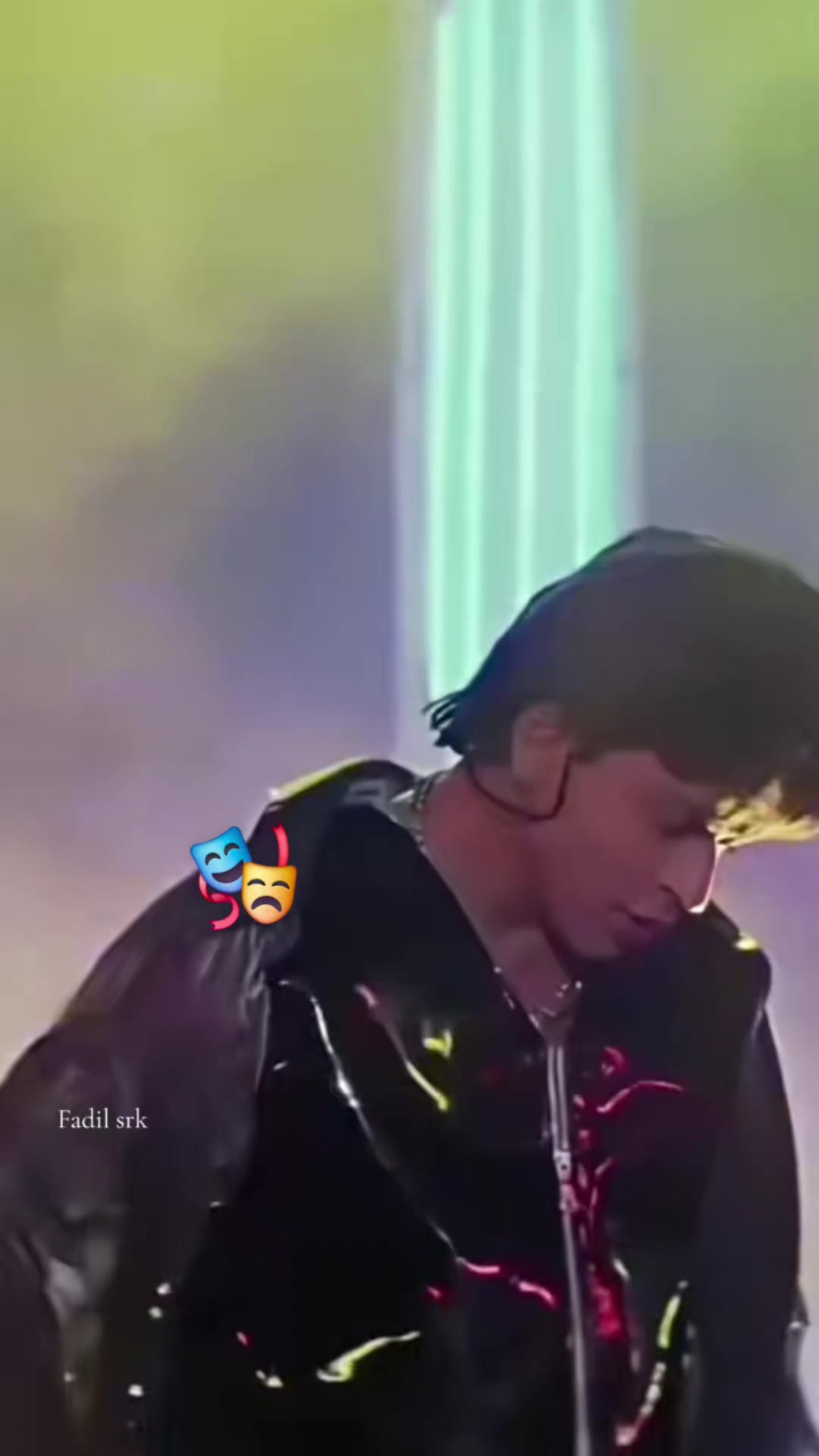 @نیلو😉