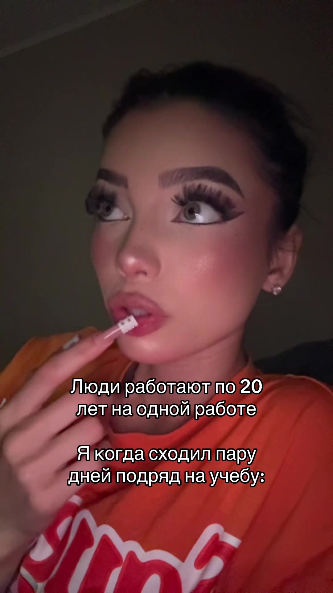 @polyashkaaasw