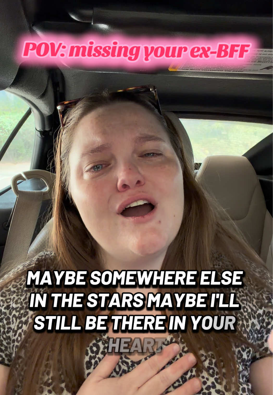 @Ferris Ashley
