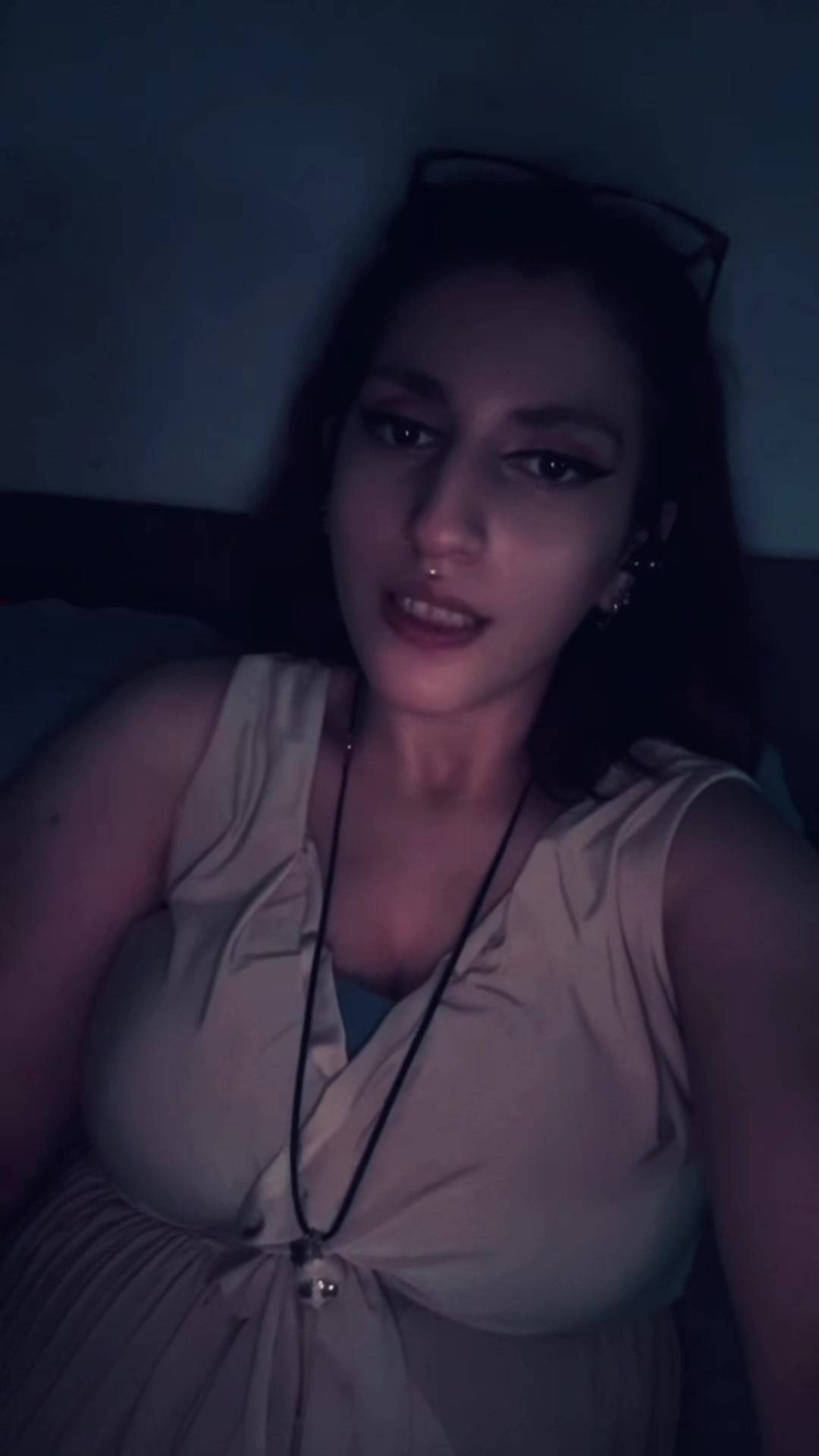 @lucy01