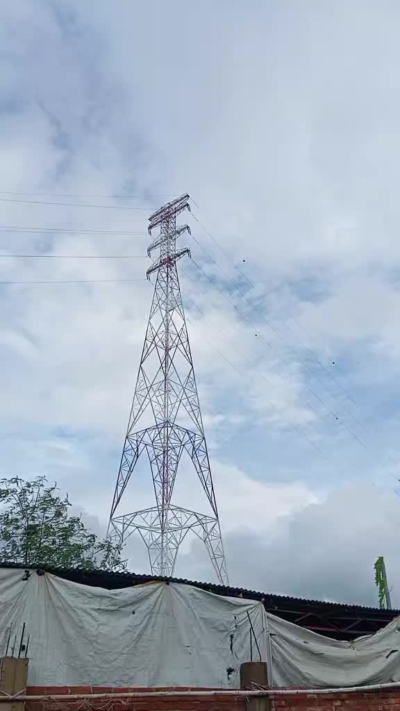 @ফুল🌸🌼