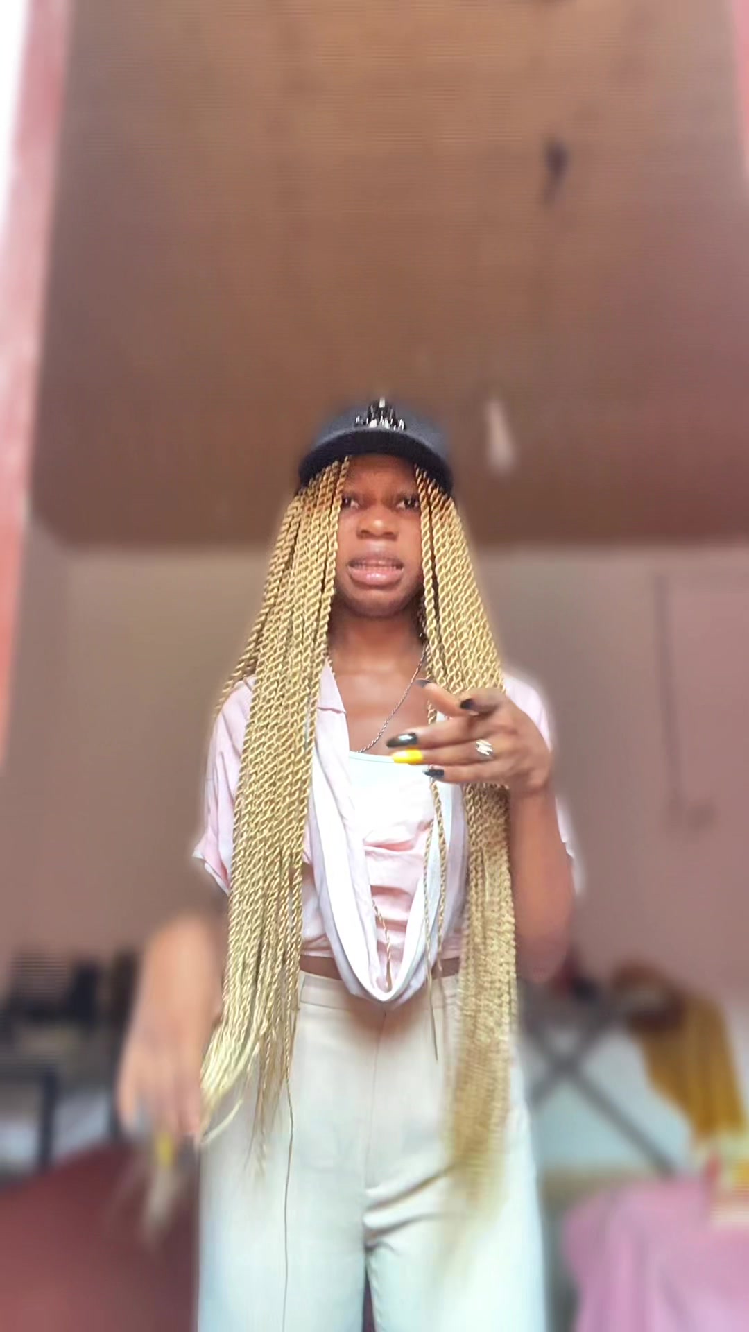 @🥺 bwaba unique ✨❤️