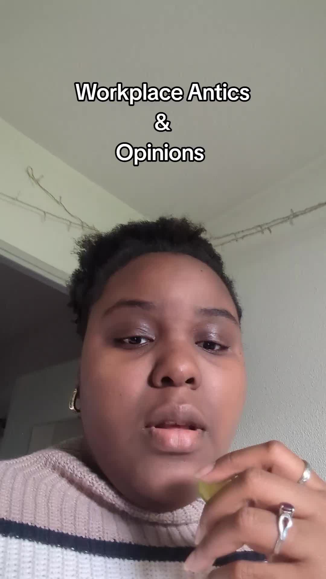 @Shanika