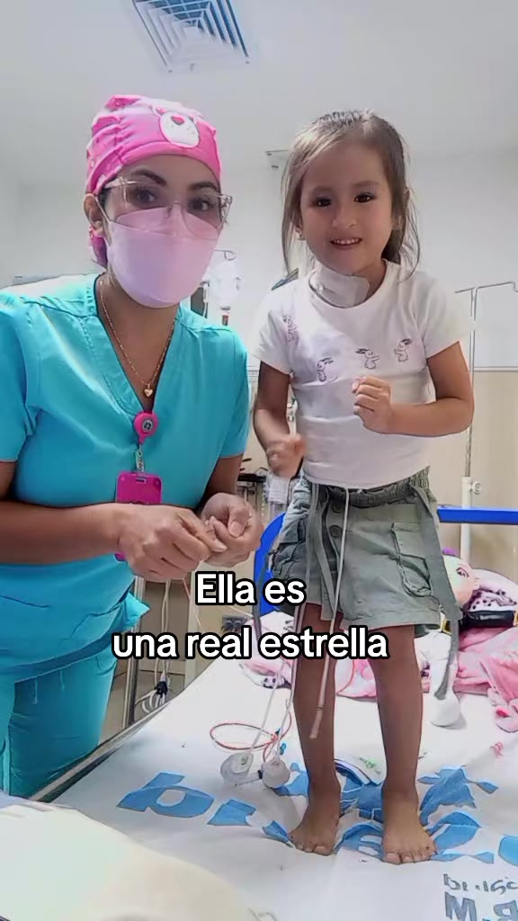 @Kari Bardales