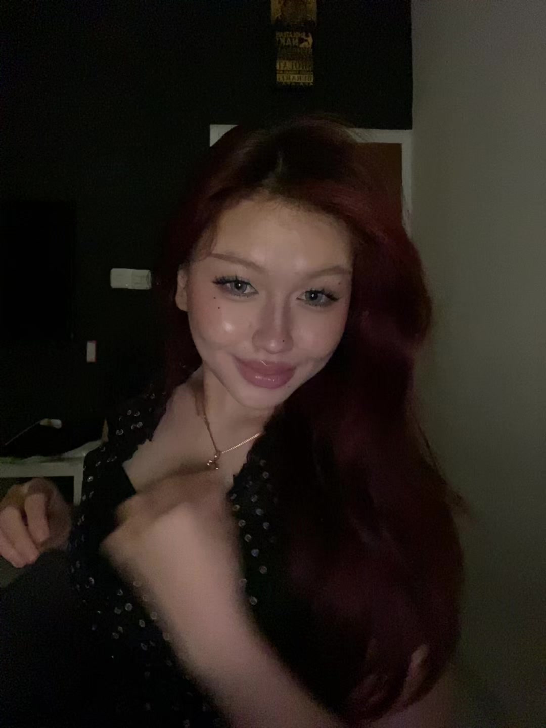 @Raquelle 🇵🇸