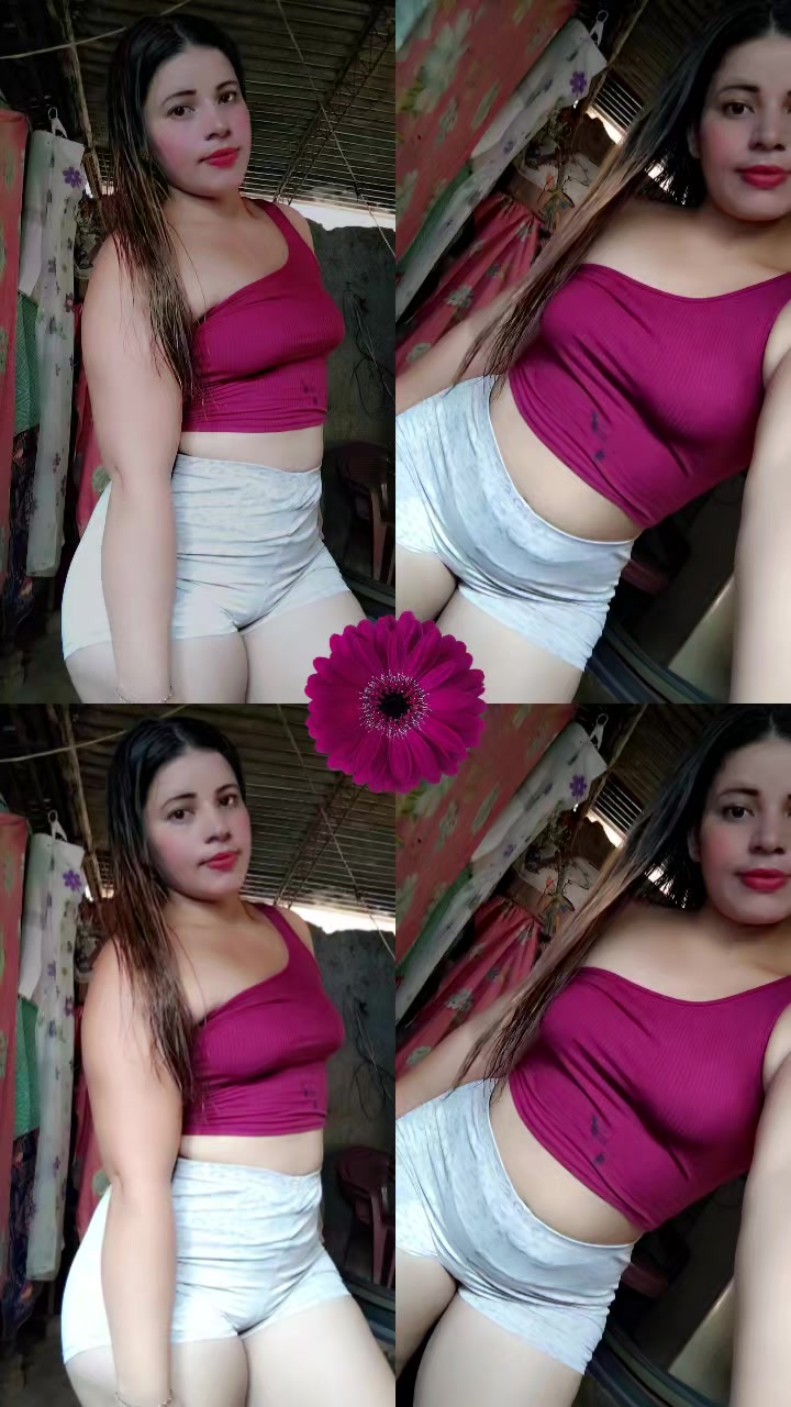 @lis Ayala🫶