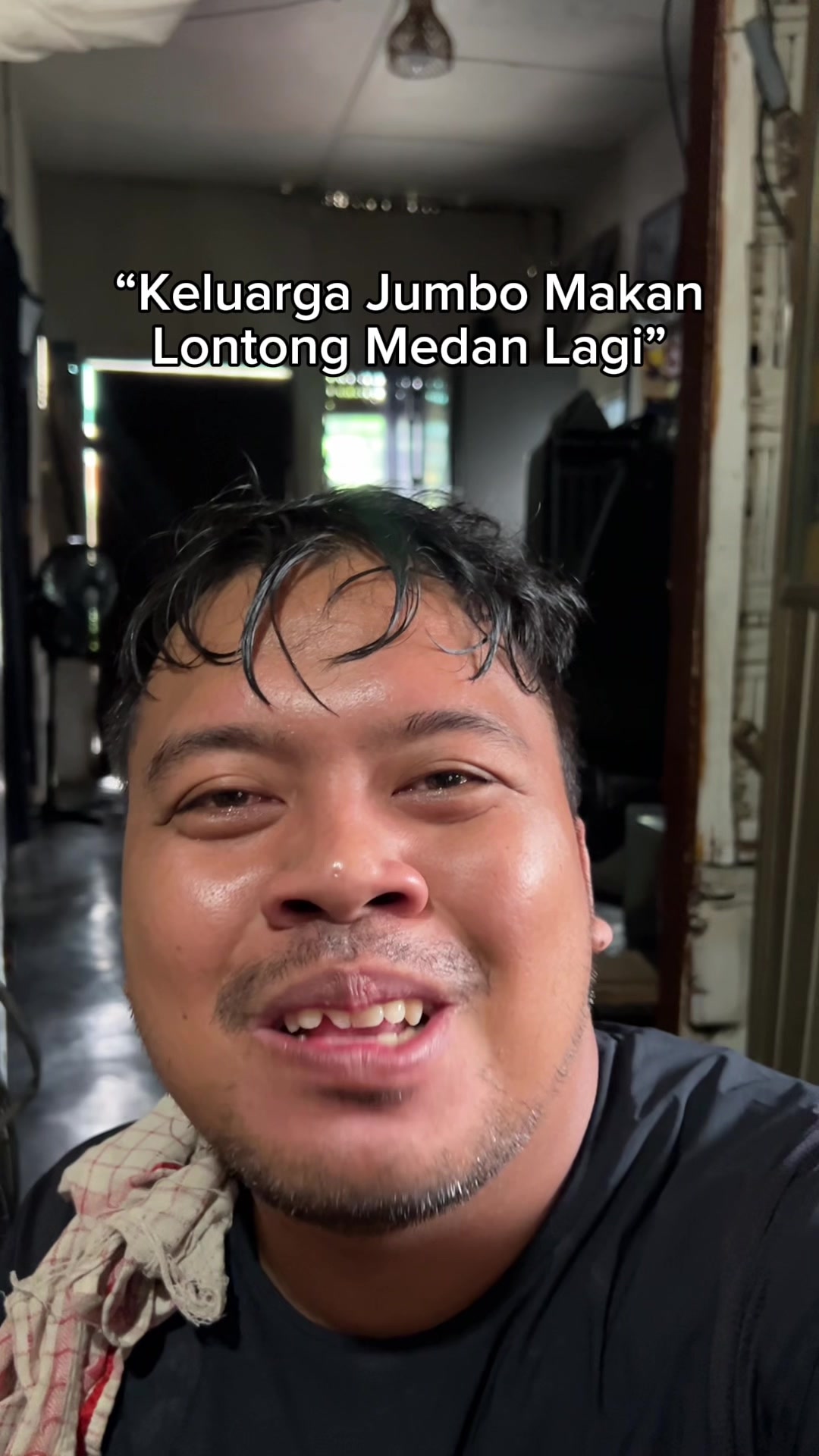 @sayatoyyib
