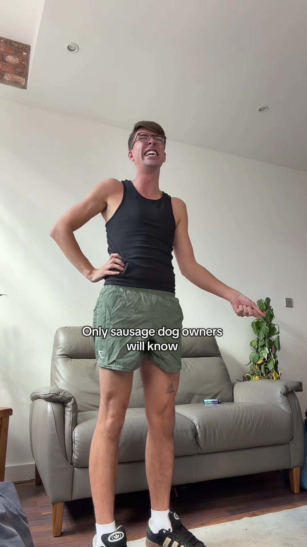 @Jackdarlin