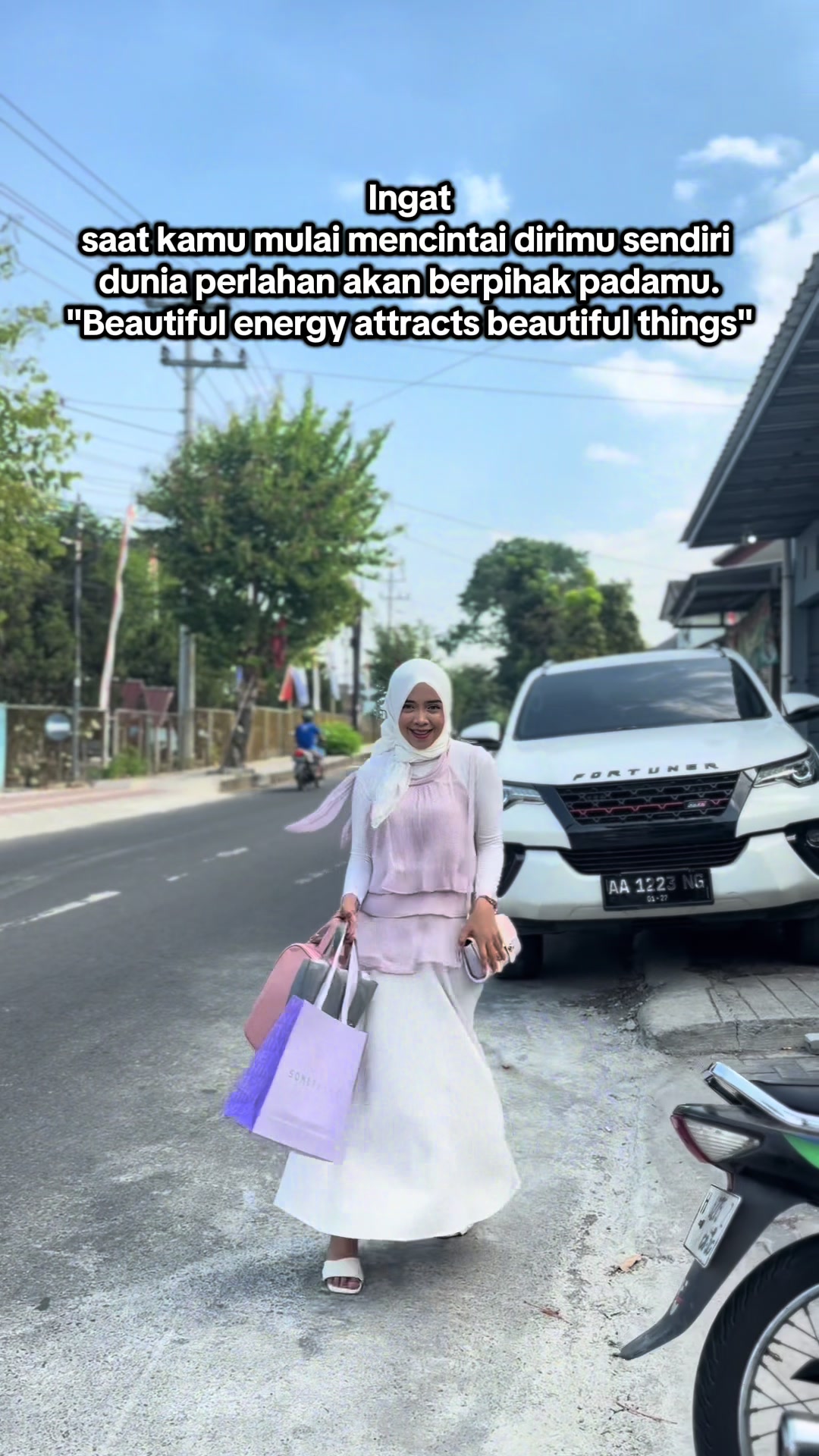 @Vita Aprilia Savitri 🌵