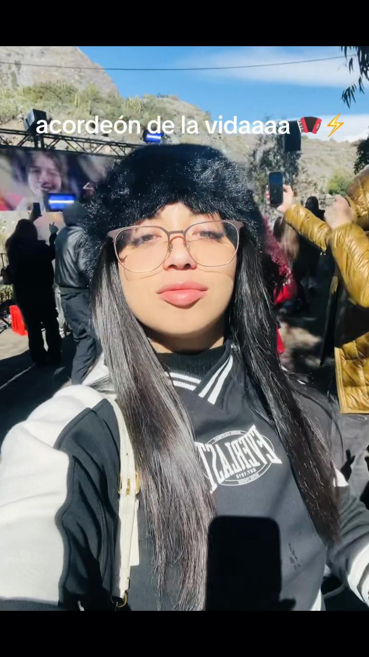 @2104merry