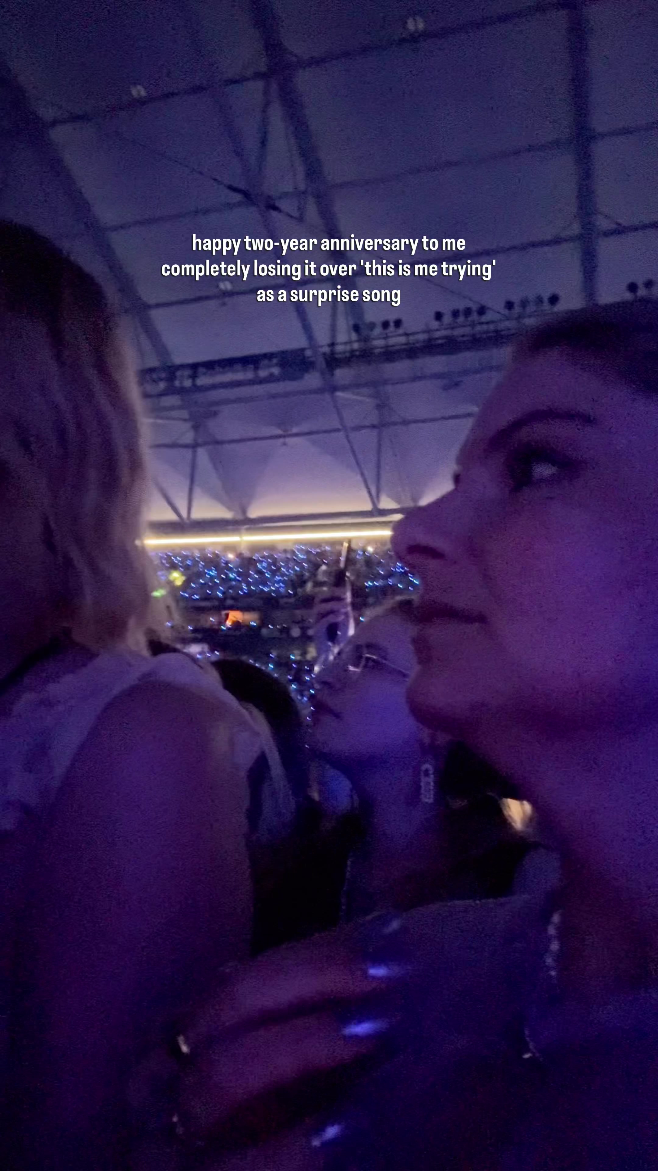 @marinaforgood