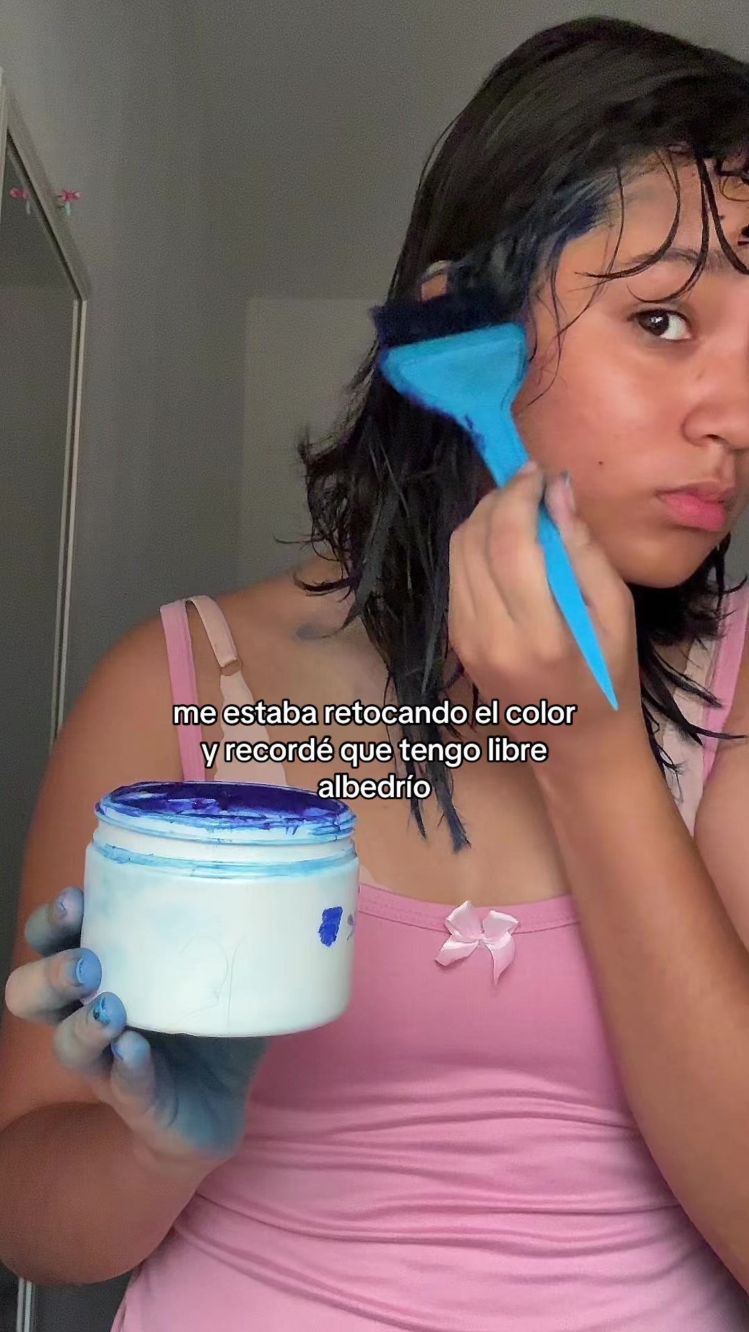 @tinita โ