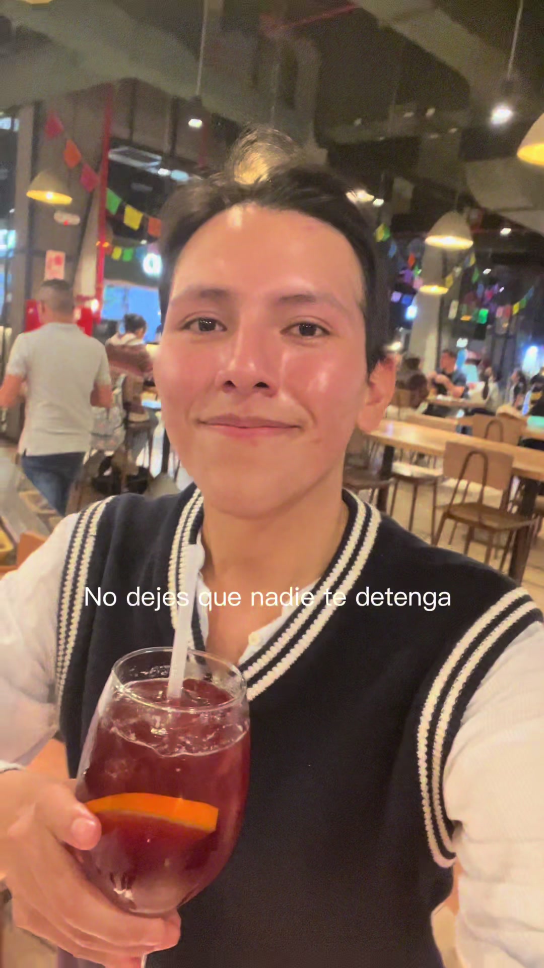 @Jeypi