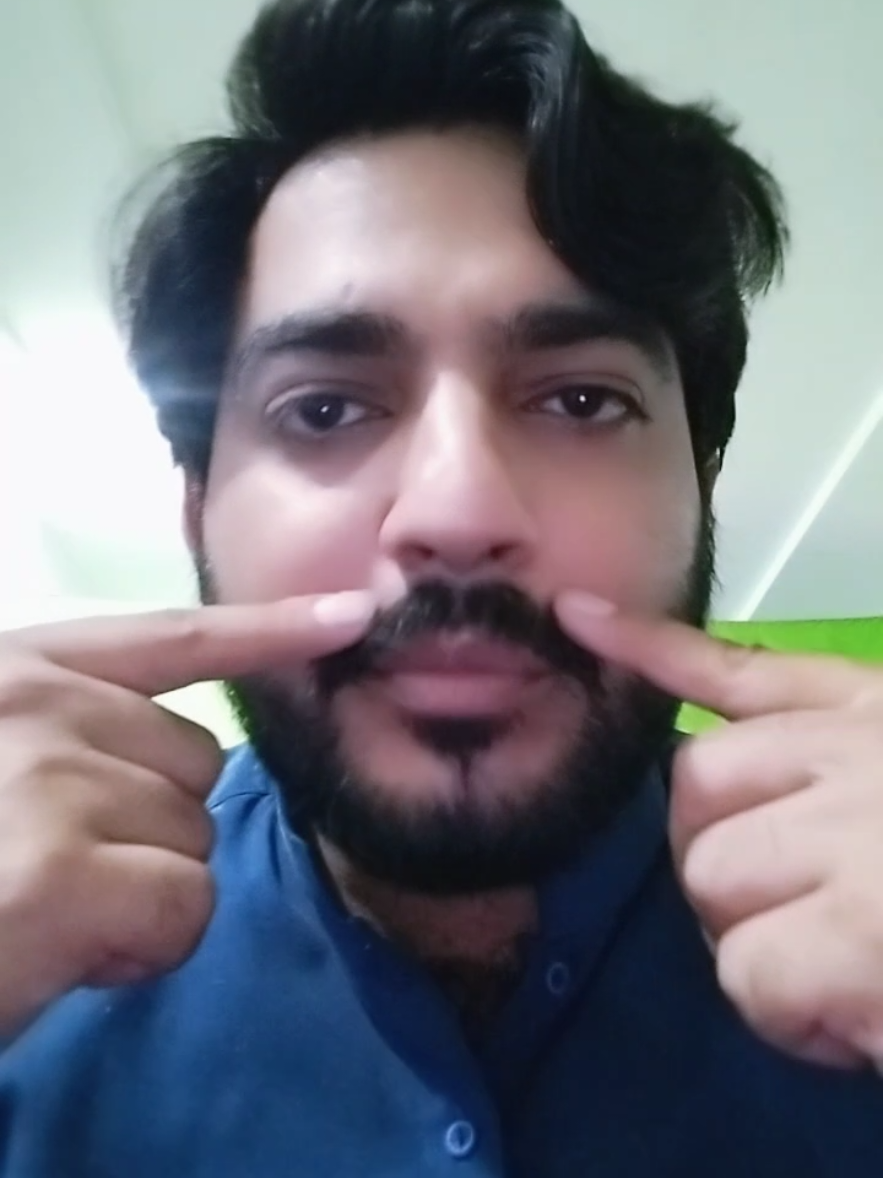 @faisaltufail