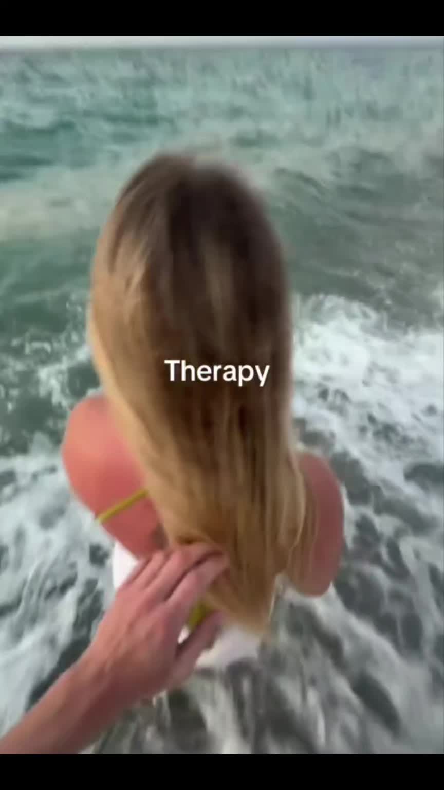 @Kyzen