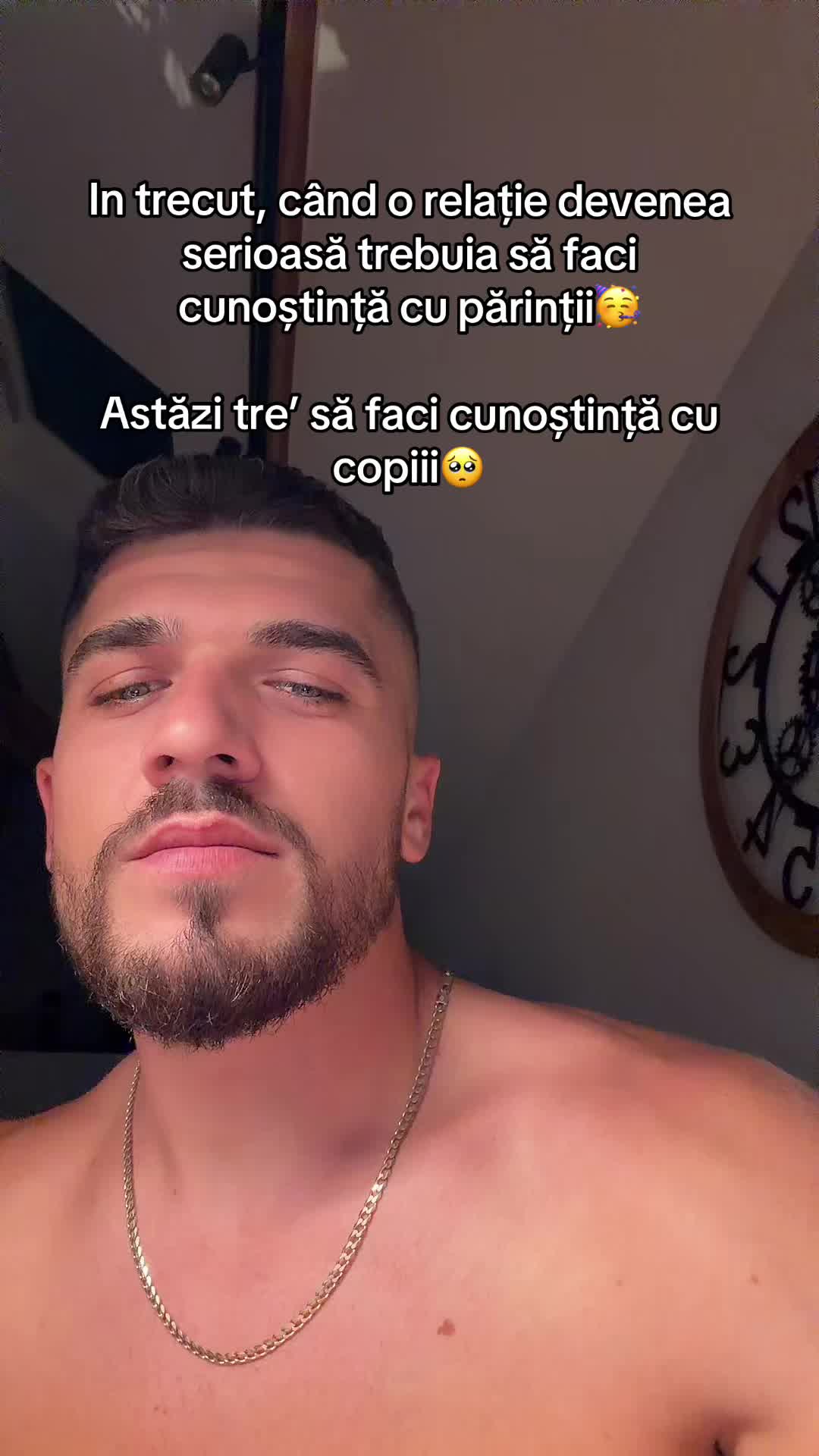 @OviDiu Cozma