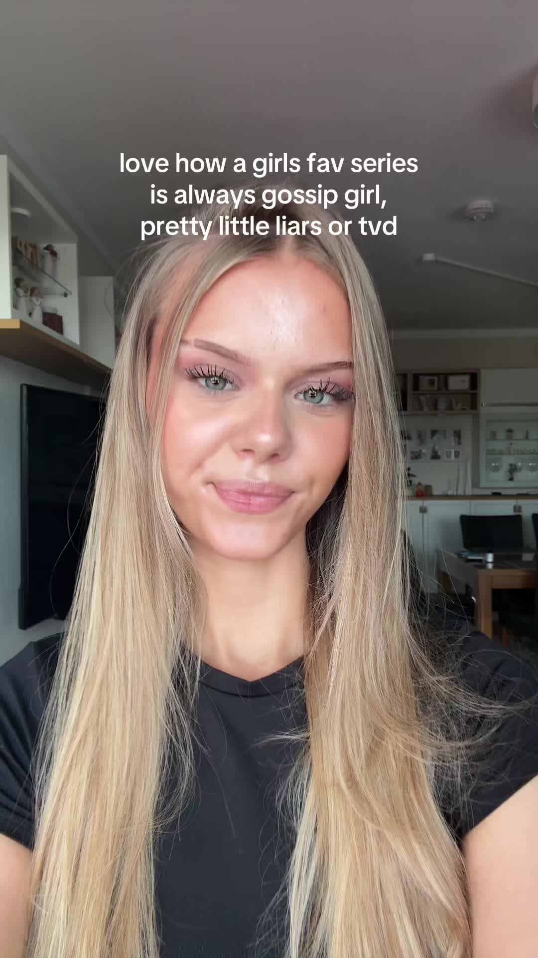 @larissa