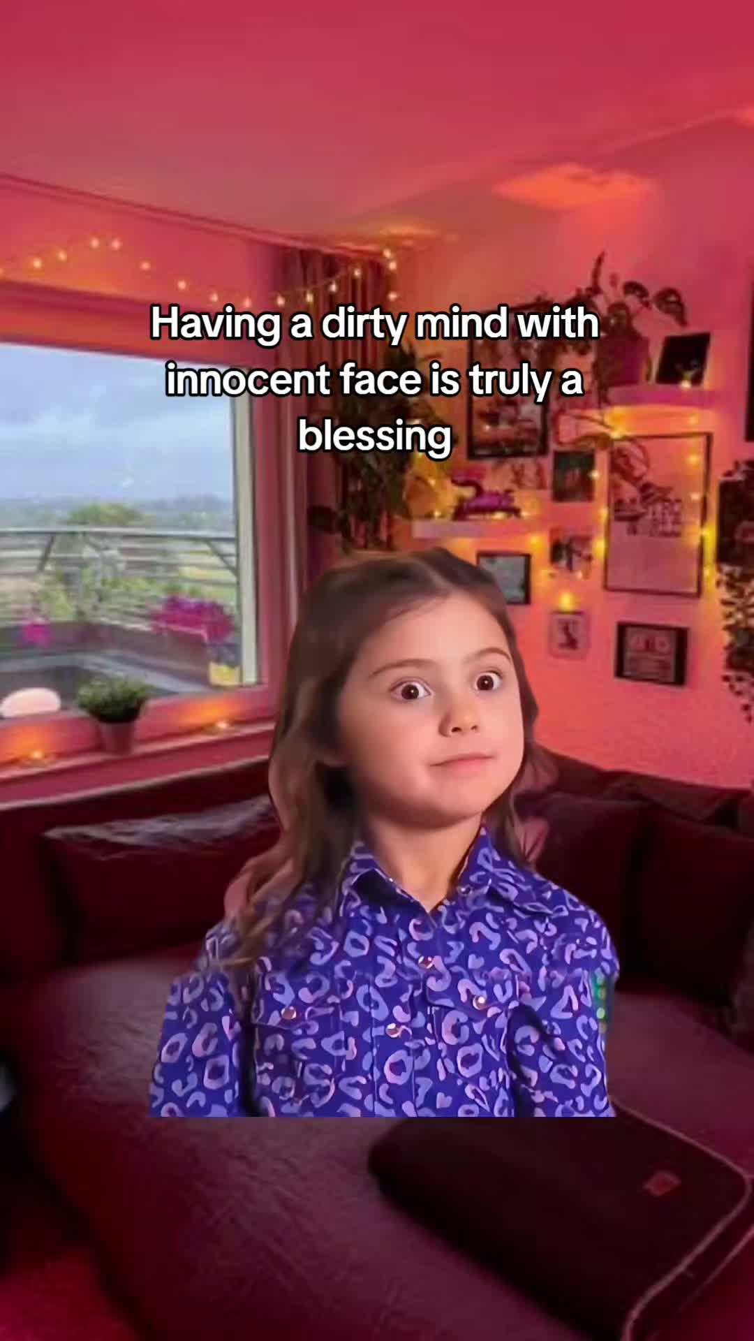@Julie 👑