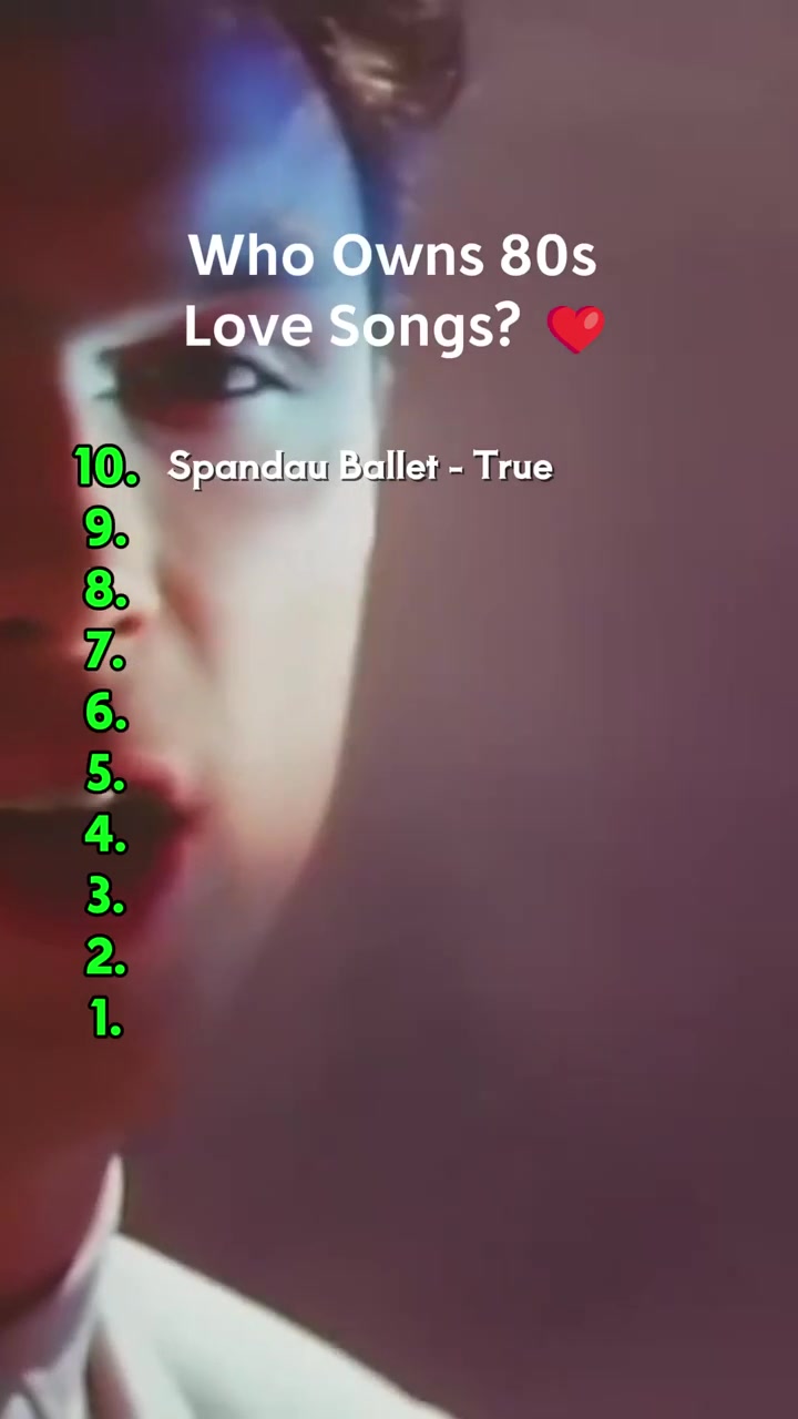 @behind80shits