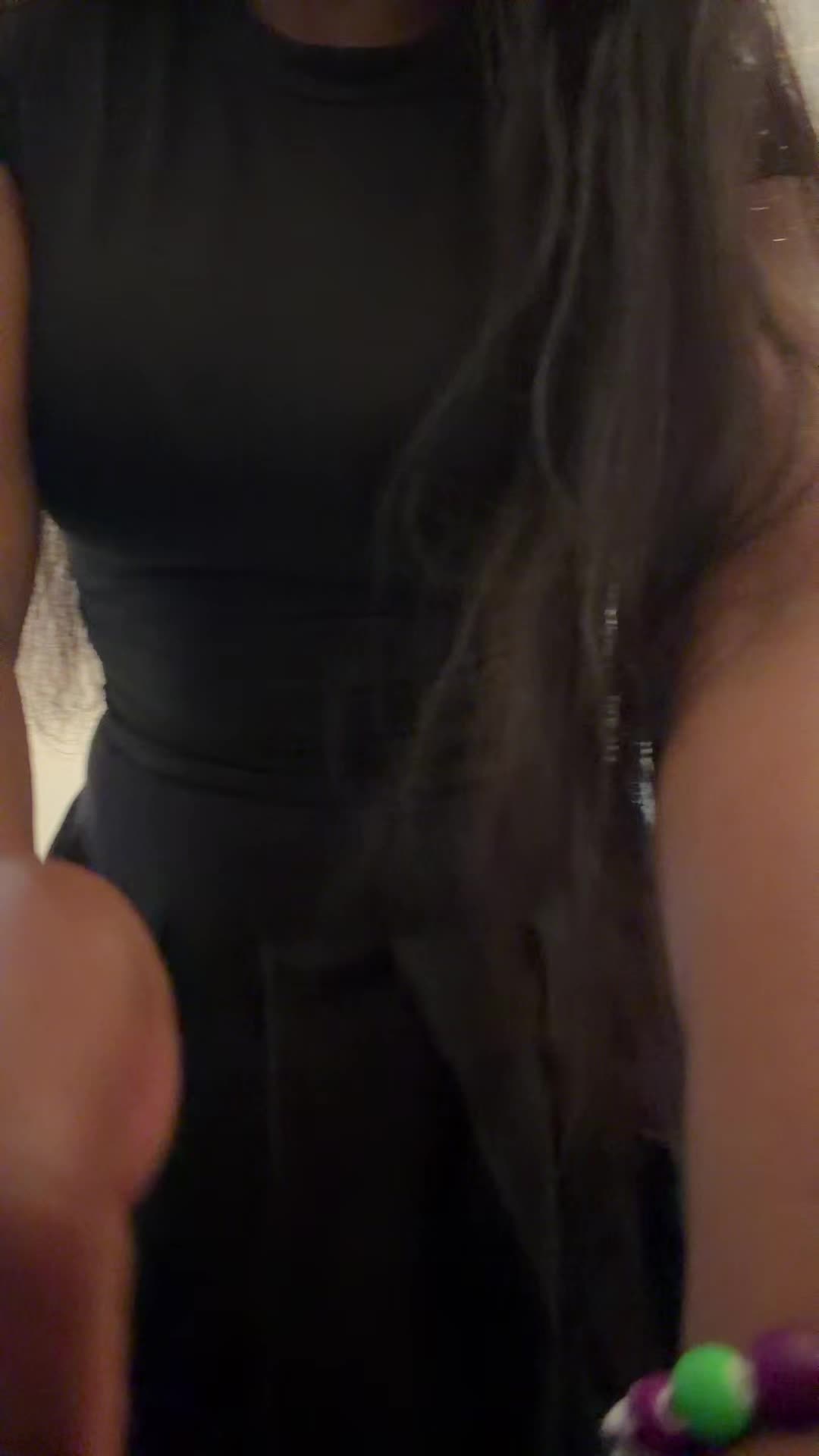 @spam¿
