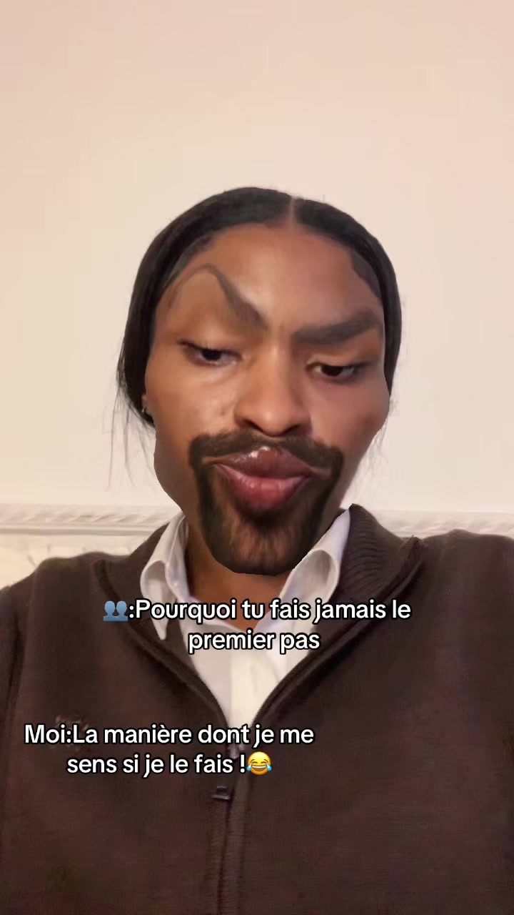 @J💋💋💋