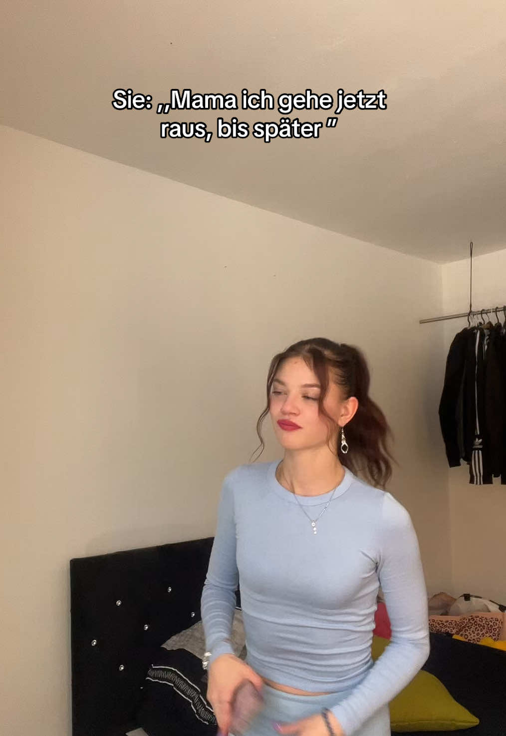 @Alina