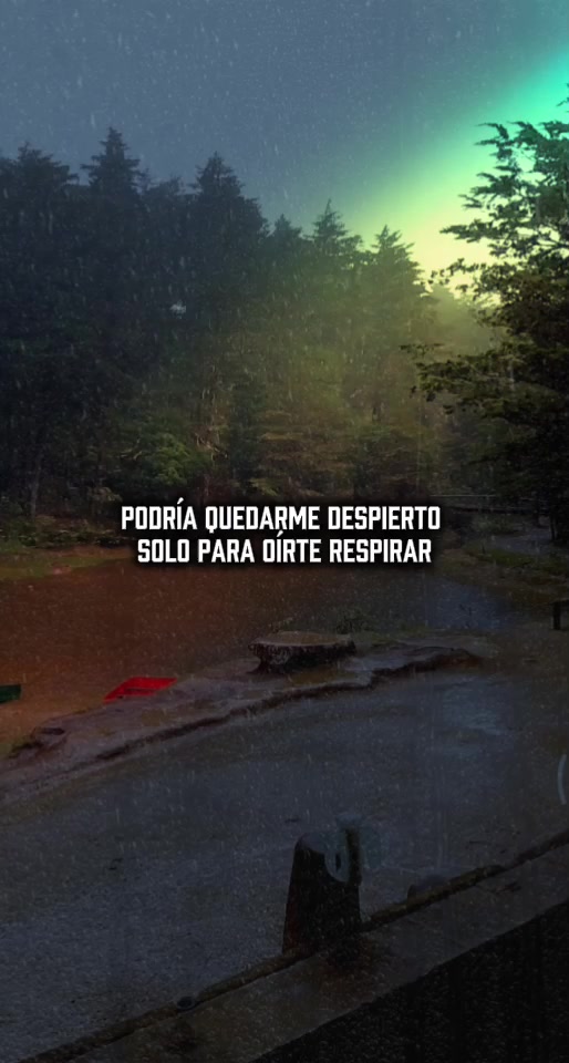 @♛MusicaEnEsenciaヅ