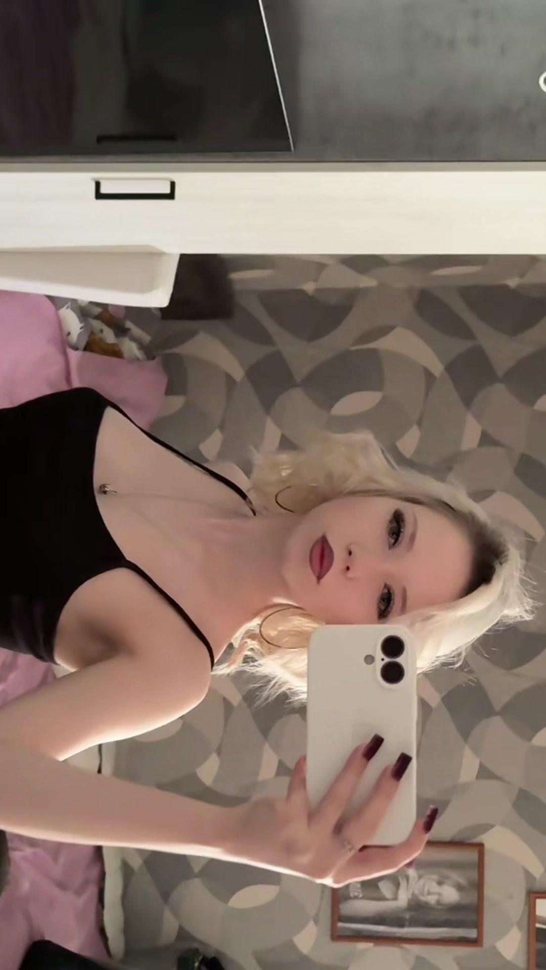 @nnastyww_