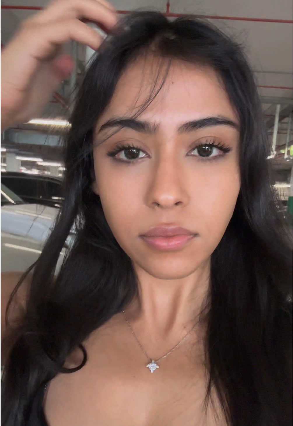 @tjs_inferno