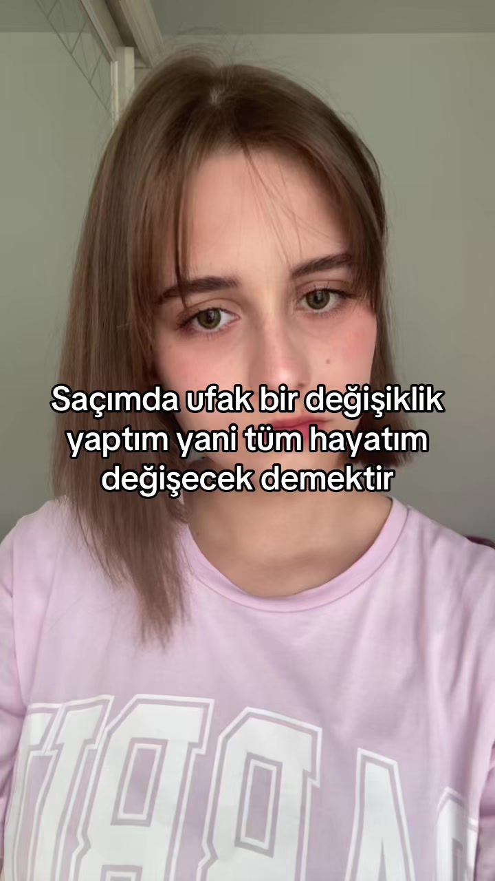 @Süt reçeli