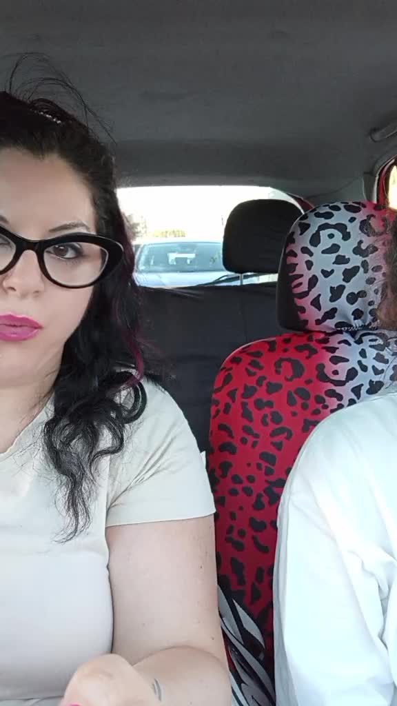 @cla1987