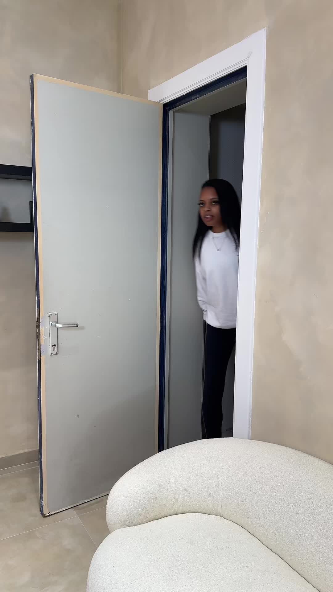 @amisi.fhb