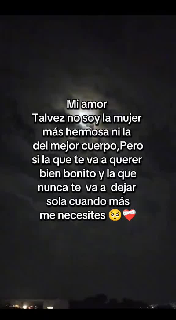 @Mode Vences