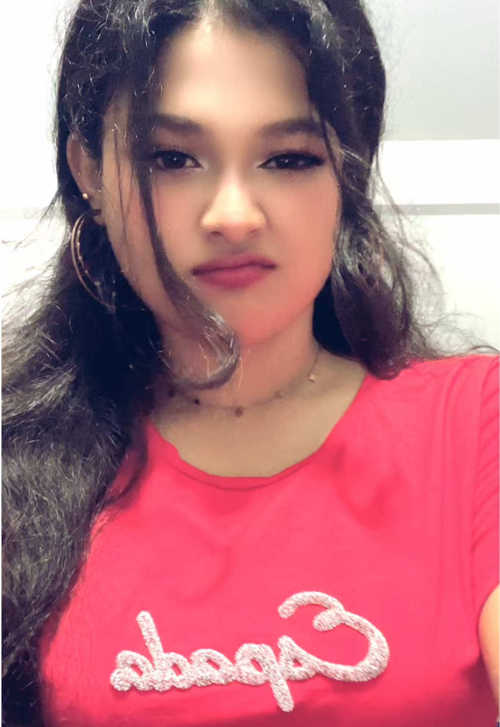 @s🖤