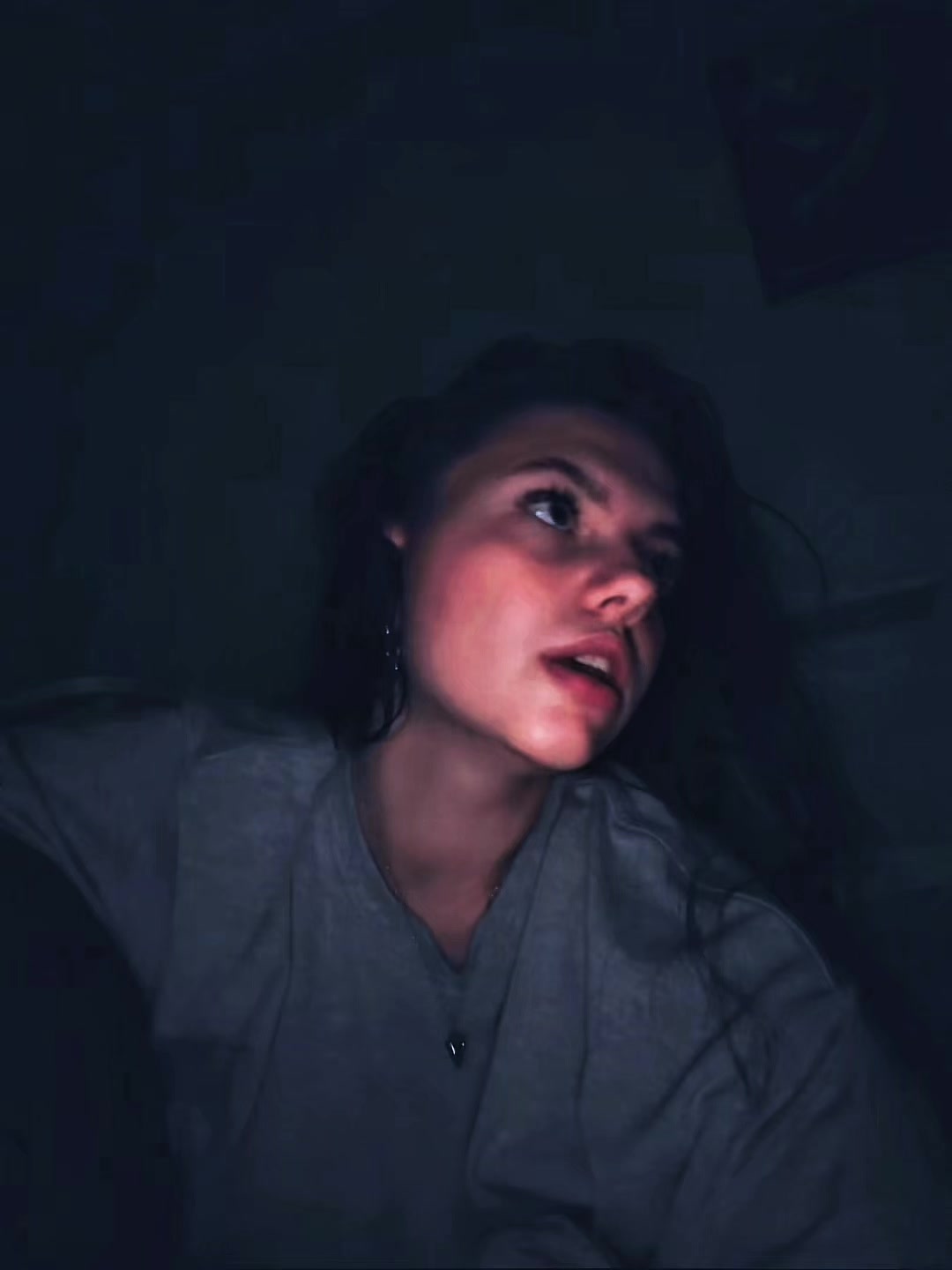 @V.
