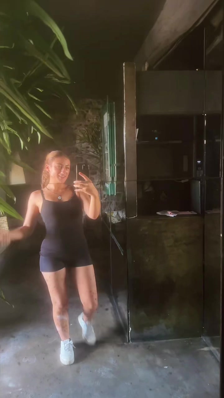 @luxaiah1