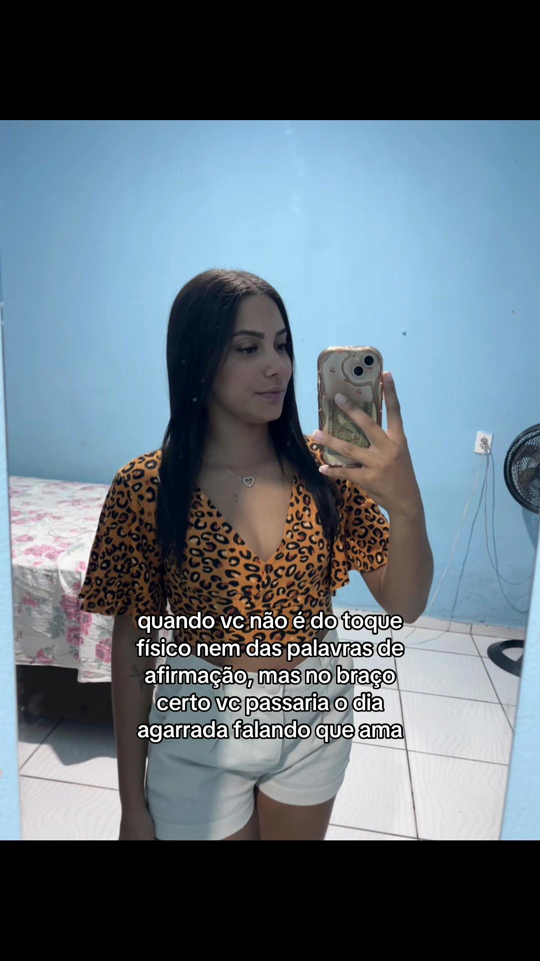 @Gabriely Silva Sabino