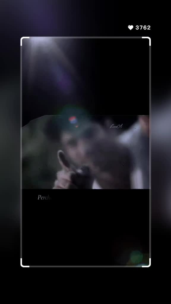 @𝐿𝑎𝑢𝑟𝑎