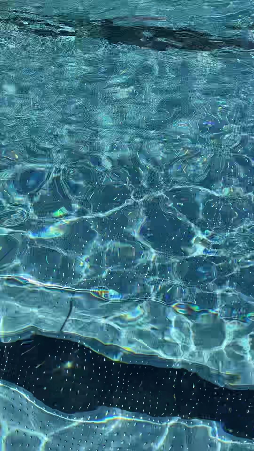 @1lea_07