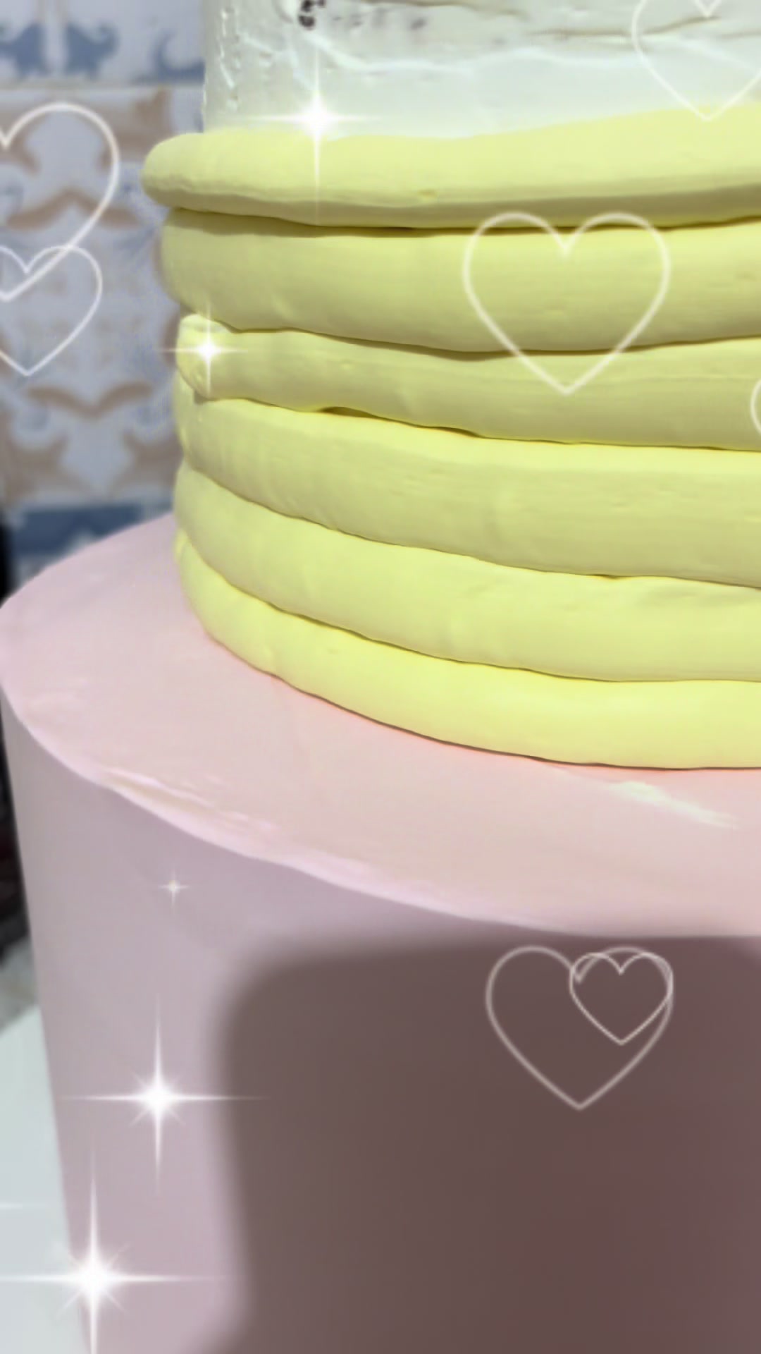 @AlisaCakesMX