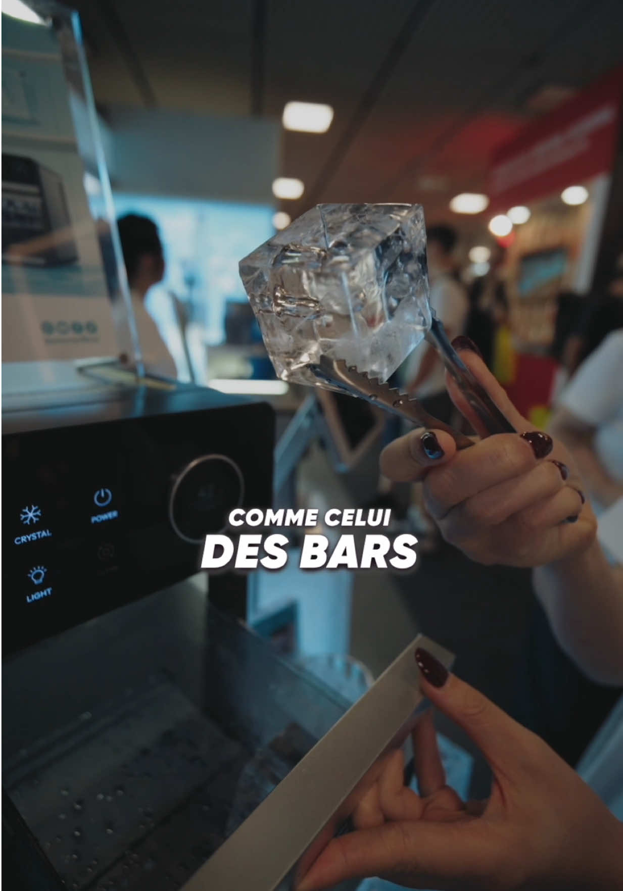 @R&eacute;mi Lou