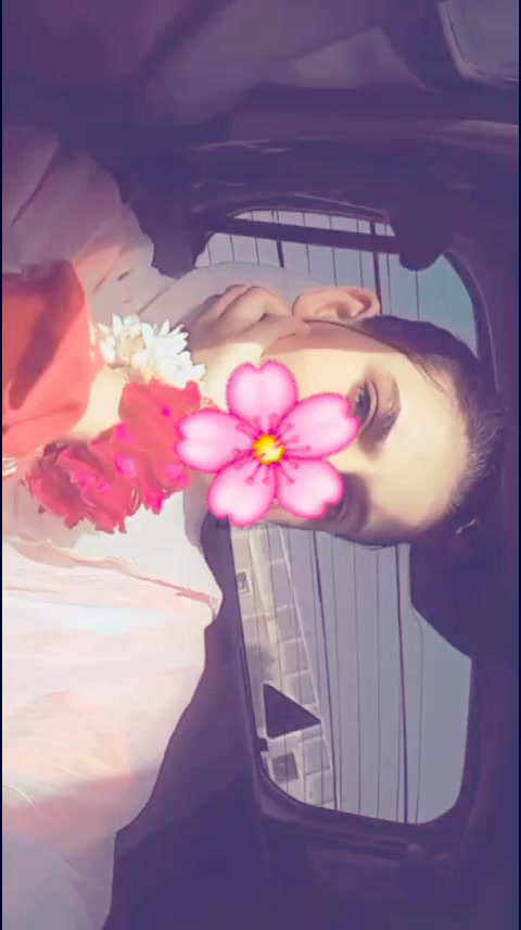 @aaniya