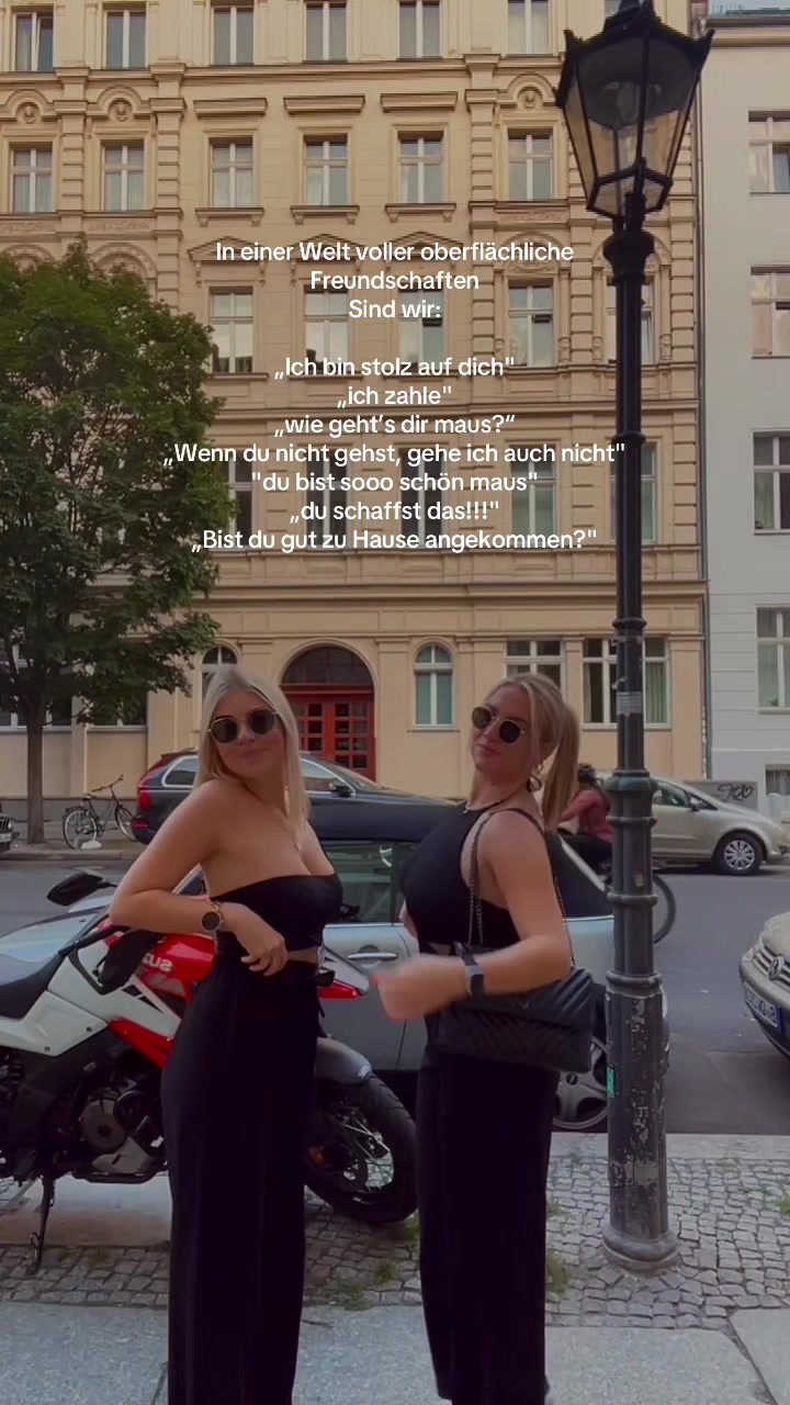 @lauraxleipold